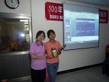 P1040390.JPG