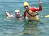 Thumbs/tn_Dscf0120.jpg