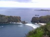 Thumbs/tn_Pic02157.jpg