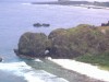 Thumbs/tn_Pic02161.jpg