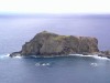 Thumbs/tn_Pic02162.jpg
