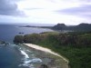 Thumbs/tn_Pic02164.jpg